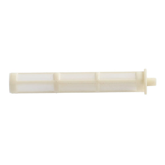 Petcock Filter Screen. Nylon