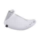 Scorpion EXO-491 Visor Light Smoke