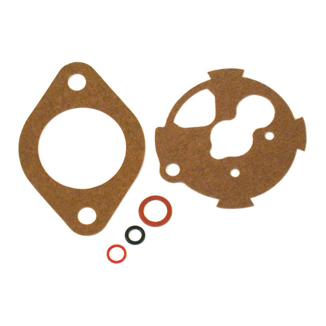 James Gaskets Bendix carburetor gasket & seal kit