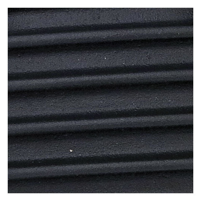 Emd Snatch Primary Cover Touring Black