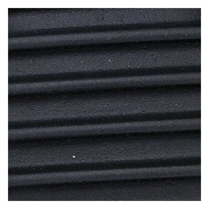 Emd Snatch Primary Cover Touring Black