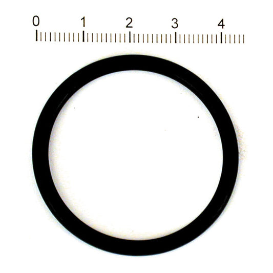 James Gaskets O-ring. Oil filter cup