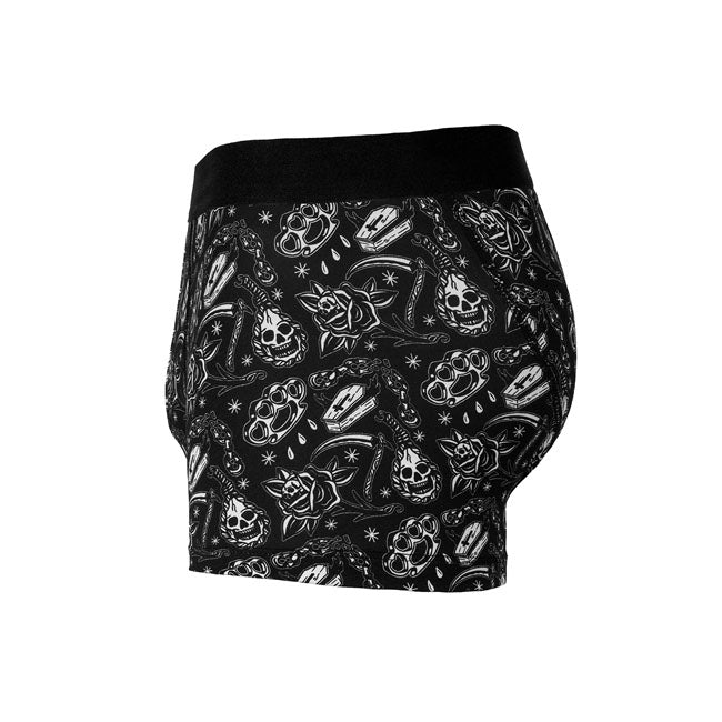 American Socks Knuckle Punch underwear - product image 2