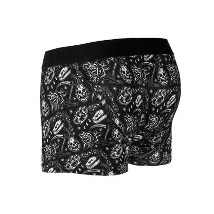 American Socks Knuckle Punch underwear - product image 3