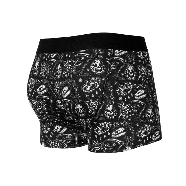 American Socks Knuckle Punch underwear - product image 5