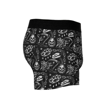American Socks Knuckle Punch underwear - product image 6