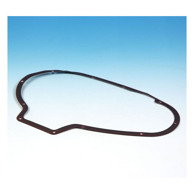 James Gaskets Gasket primary cover. .060" Foamet