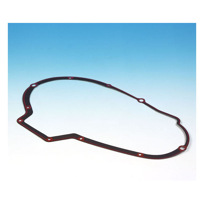 James Gaskets Gasket primary cover. Foamet