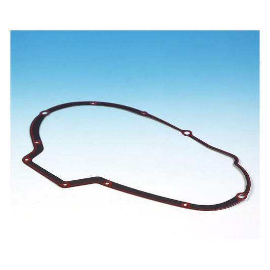 James Gaskets Gasket primary cover. Foamet