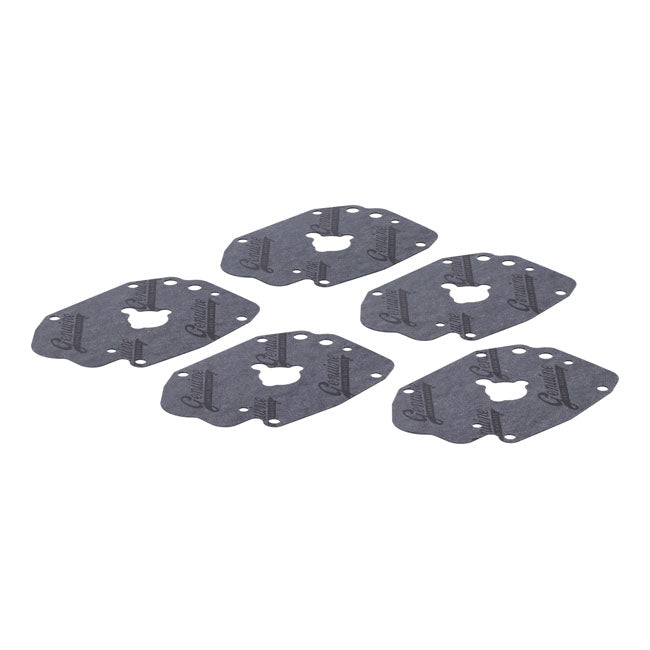 James Gaskets Super E/G carburetor float bowl gasket