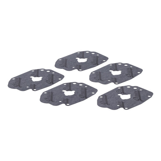 James Gaskets Super E/G carburetor float bowl gasket