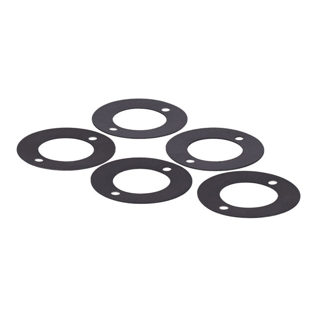 James Gaskets Gasket starter motor mount. Foamet