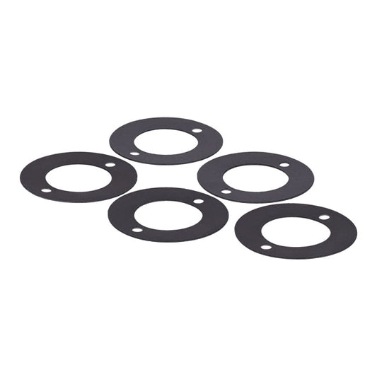 James Gaskets Gasket starter motor mount. Foamet