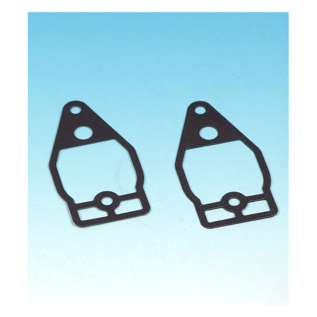 James Gaskets Gasket breather baffle. Foamet