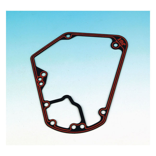 James Gaskets Cam cover gaskets.