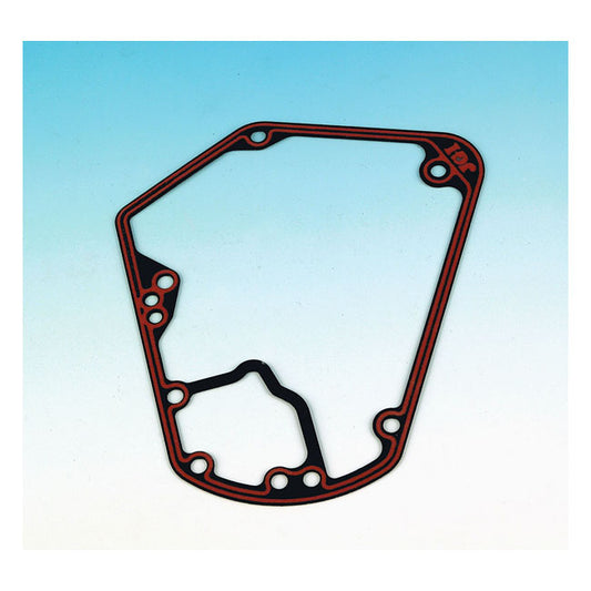 James Gaskets Cam cover gaskets.