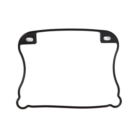 James Gaskets Gasket upper rocker cover. Rubber