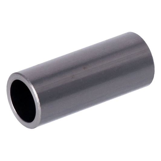 Wheel Hub Spacer Front 2.424"