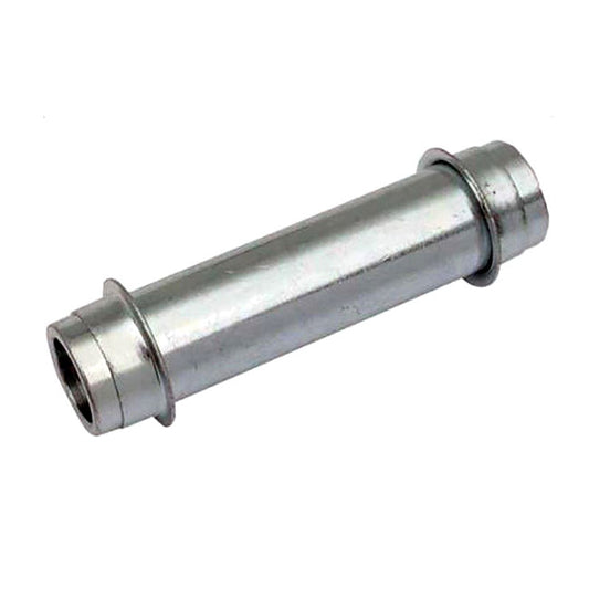 Wheel Hub Spacer, Inner. Front. 1.316"