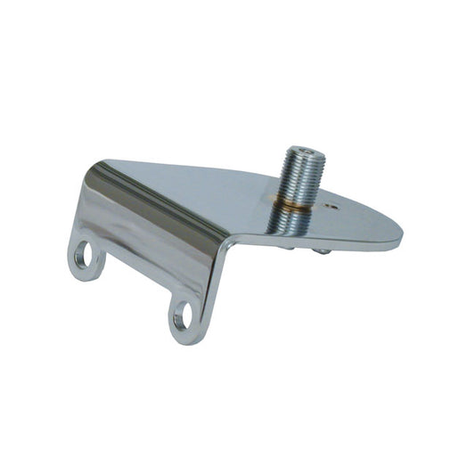 Bracket, Oil Filter, Front Motor Mount