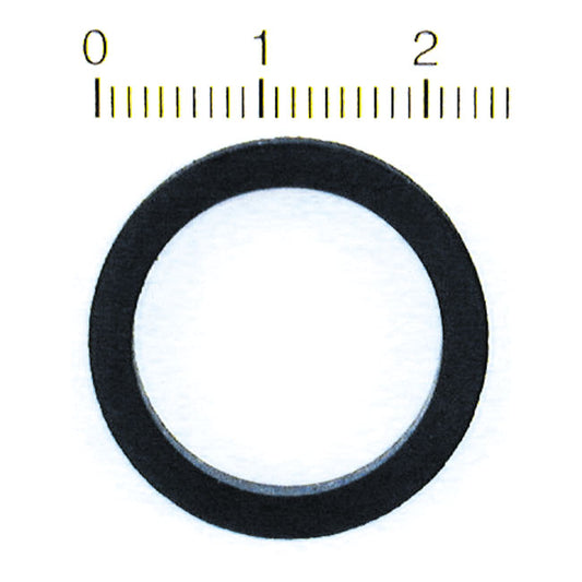 James Gaskets Magneto & circuit breaker oil seal