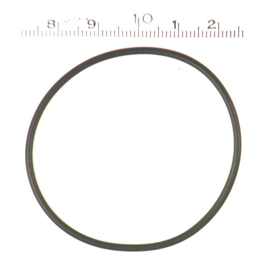 James Gaskets Carburetor to manifold o-ring. Keihin