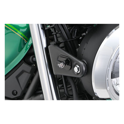 Daytona, Mini 3 D-Light LED Turn Signals