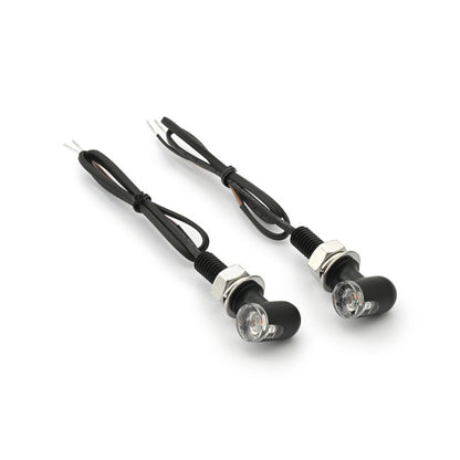 Daytona, Mini 3 D-Light LED Turn Signals