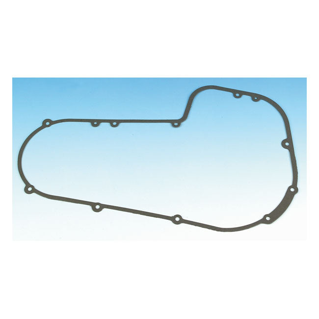 James Gaskets Gasket primary cover. .062" paper
