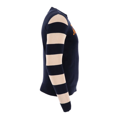 13 1/2 Outlaw Motorcycles sweater