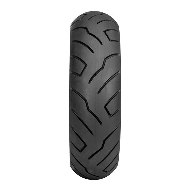 Shinko 999 Rear 130/90HB16 73H