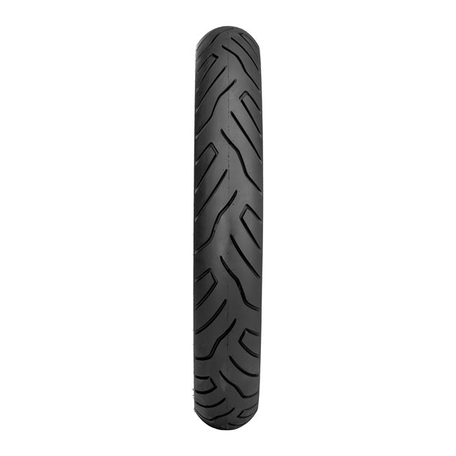 Shinko 999 Front 80/90 H-21 54H