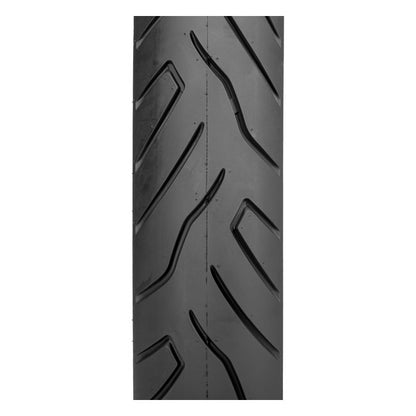 Shinko 999 Front 80/90 H-21 54H
