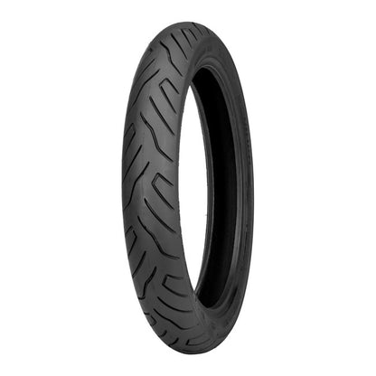 Shinko 999 Front 80/90 H-21 54H