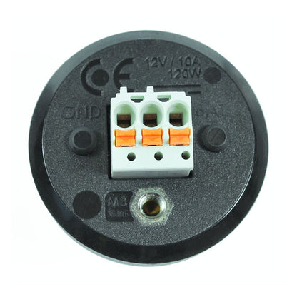 Motogadget, Mo.lock Digital NFC Ignition Switch