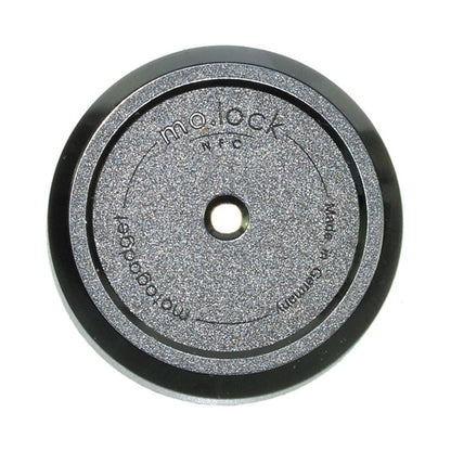 Motogadget, Mo.lock Digital NFC Ignition Switch