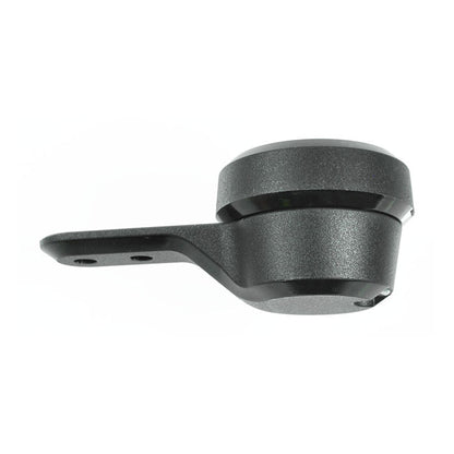 Motogadget, Mo.lock Digital NFC Ignition Switch