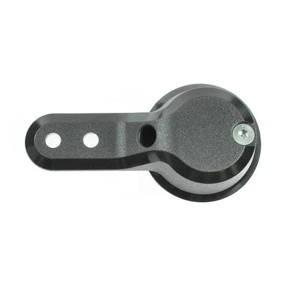 Motogadget, Mo.lock Digital NFC Ignition Switch