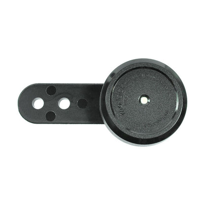 Motogadget, Mo.lock Digital NFC Ignition Switch