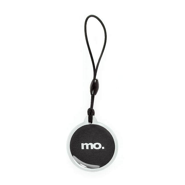 Motogadget, Mo.lock Digital NFC Ignition Switch