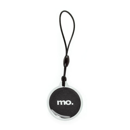 Motogadget, Mo.lock Digital NFC Ignition Switch
