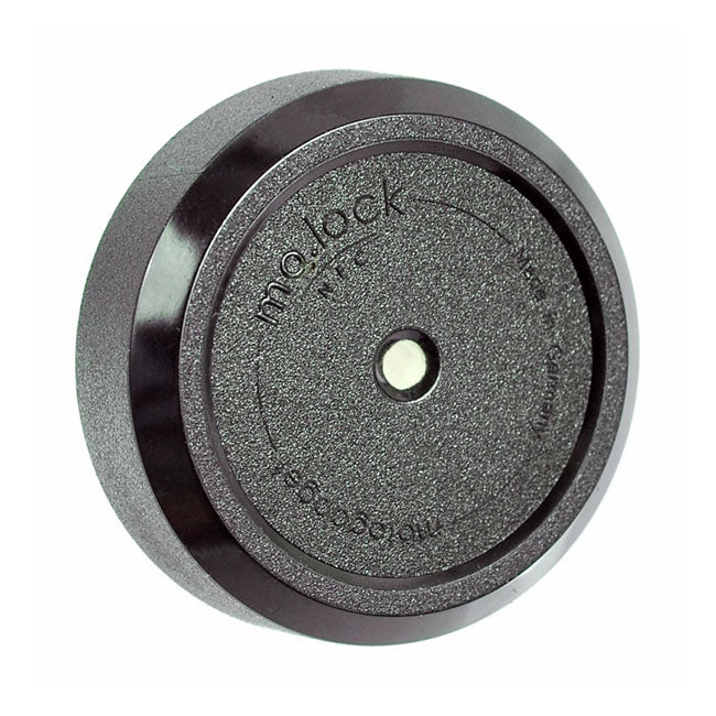 Motogadget, Mo.lock Digital NFC Ignition Switch
