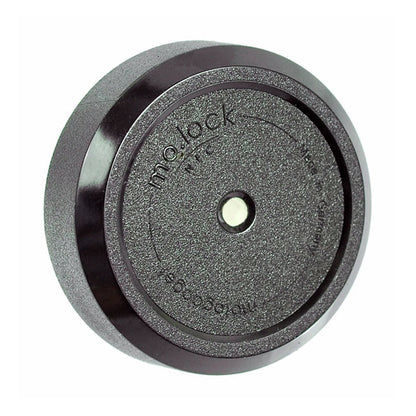 Motogadget, Mo.lock Digital NFC Ignition Switch