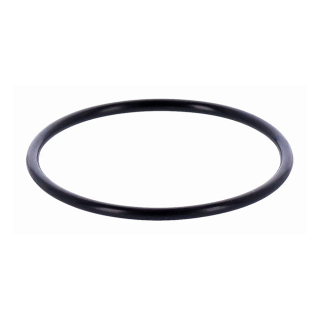 S&S, 55mm Manifold to Throttle Body O-Ring
