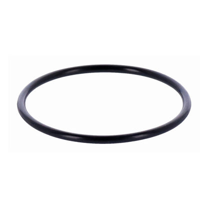 S&S, 55mm Manifold to Throttle Body O-Ring