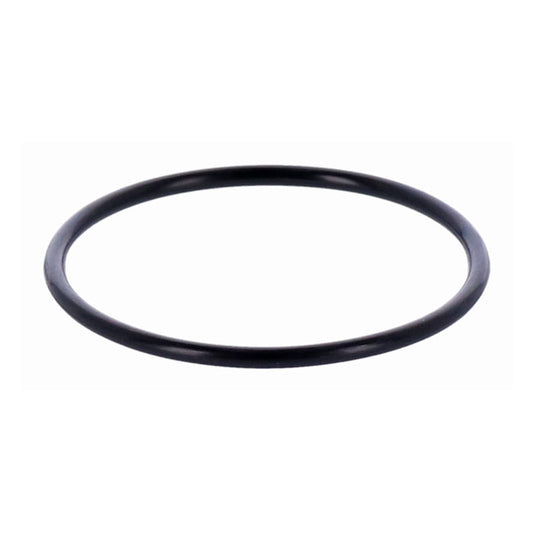 S&S, 55mm Manifold to Throttle Body O-Ring