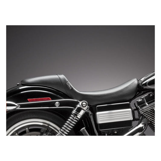 LePera, Daytona Sport Seat. Daddy Long Legs
