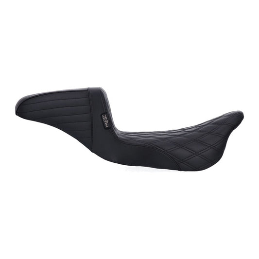 LePera, KickFlip Solo Seat. Daddy Long Legs. Double Diamond