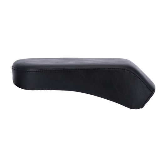 LePera, Bare Bones Pillion Pad
