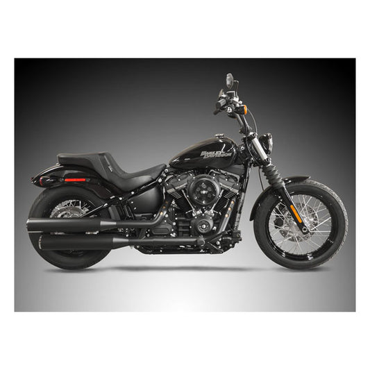 LePera, Daytona 2-up Seat. Basket Weave